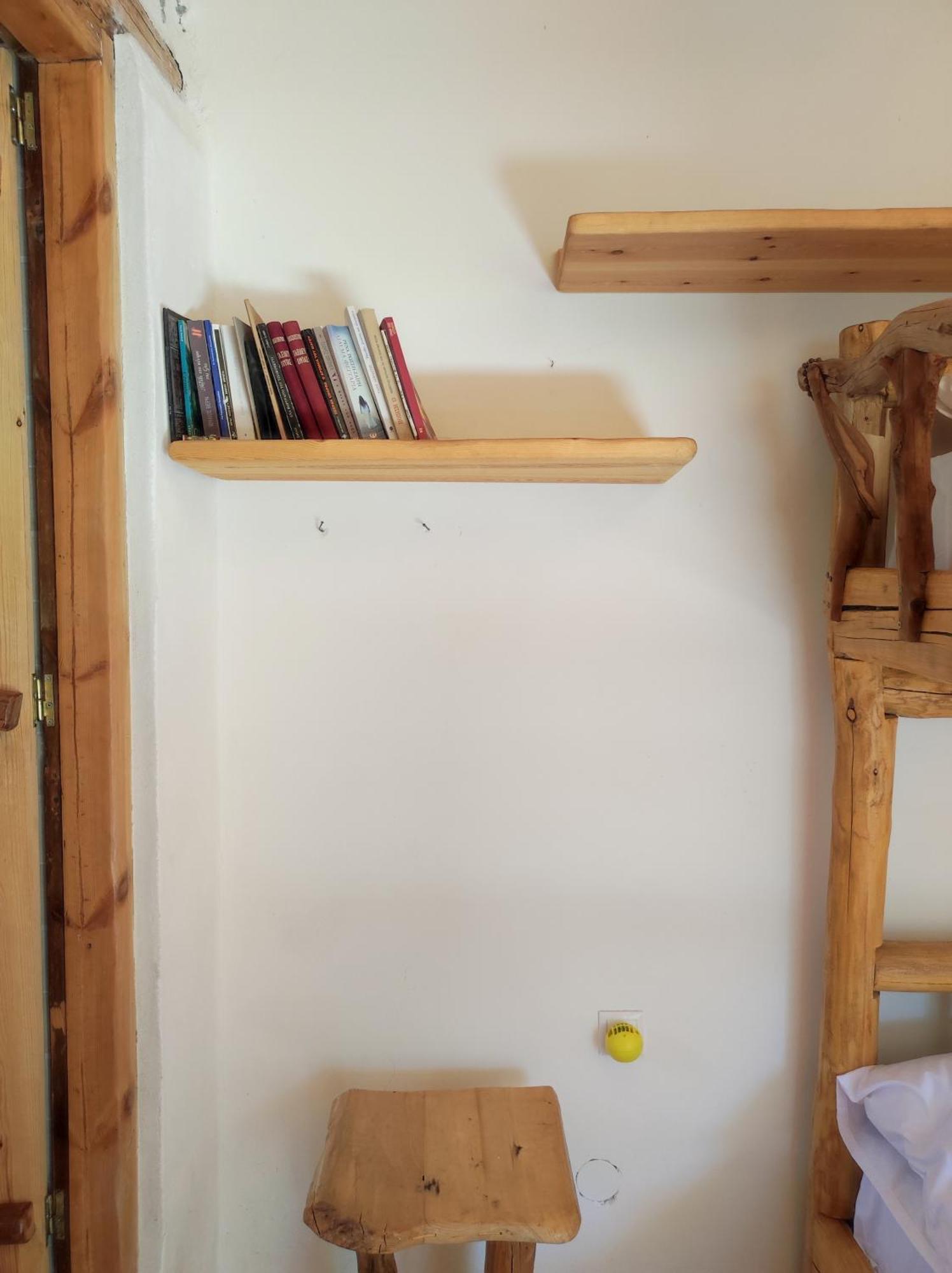Вилла Kato Symi House Kato Simi Экстерьер фото