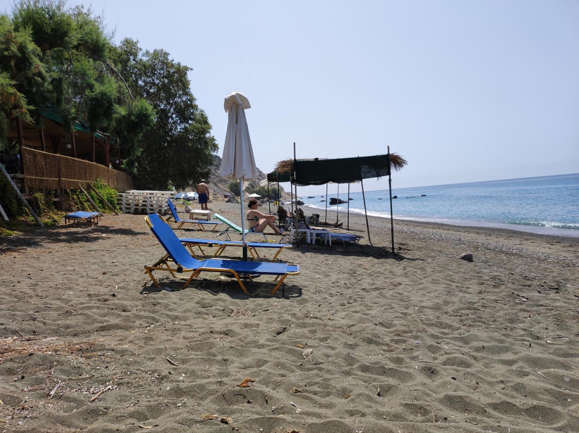 Вилла Kato Symi House Kato Simi Экстерьер фото